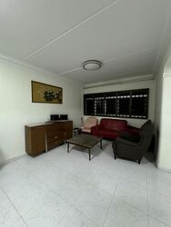 Commonwealth Avenue (D3), Office #473992191